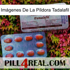 Imágenes De La Píldora Tadalafil 36